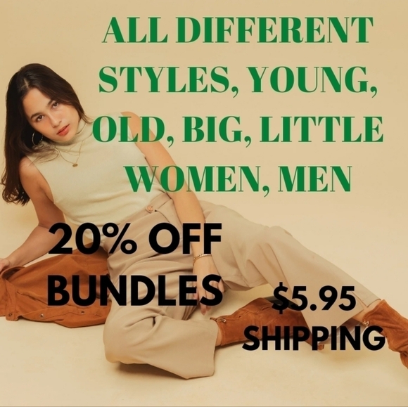 Bullhead Super Skinny jeans S 3S 26-28 Excellent condition - Picture 5 of 10